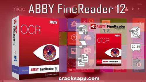 abbyy scan to office crack key mtk